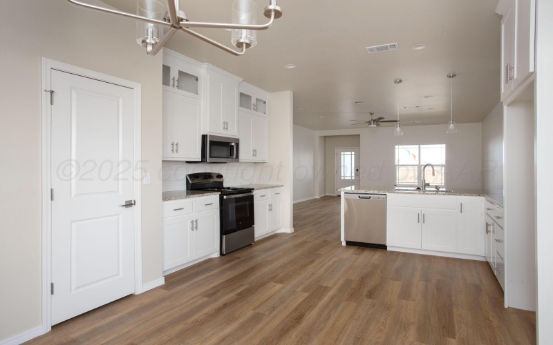 22111 Howard Draw Road, Amarillo, TX 79015, 4 Habitaciones Habitaciones , ,2 BañosBaños,Residential,En Venta,22111 Howard Draw Road,0,26-1741