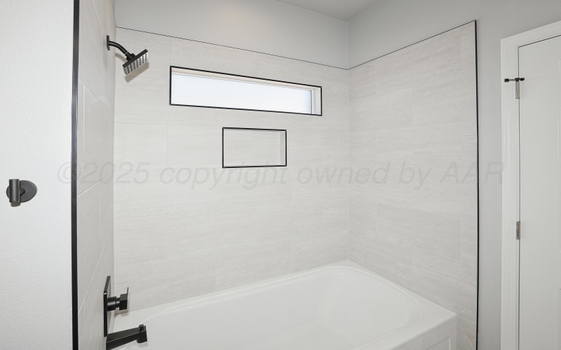 12340 Los Olmos Parkway, Canyon, TX 79015, 3 Habitaciones Habitaciones , ,2 BañosBaños,Residential,En Venta,12340 Los Olmos Parkway,0,26-1750