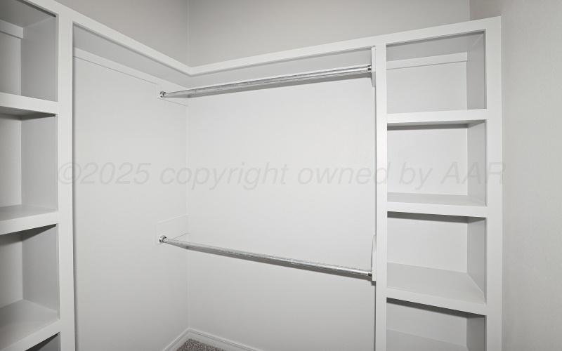 12340 Los Olmos Parkway, Canyon, TX 79015, 3 Habitaciones Habitaciones , ,2 BañosBaños,Residential,En Venta,12340 Los Olmos Parkway,0,26-1750