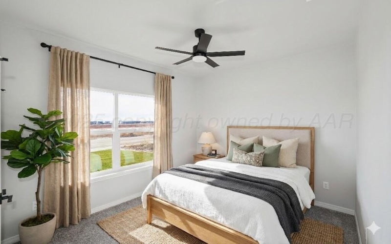 12340 Los Olmos Parkway, Canyon, TX 79015, 3 Habitaciones Habitaciones , ,2 BañosBaños,Residential,En Venta,12340 Los Olmos Parkway,0,26-1750