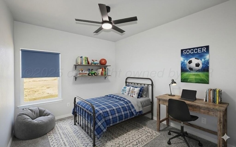 12340 Los Olmos Parkway, Canyon, TX 79015, 3 Habitaciones Habitaciones , ,2 BañosBaños,Residential,En Venta,12340 Los Olmos Parkway,0,26-1750