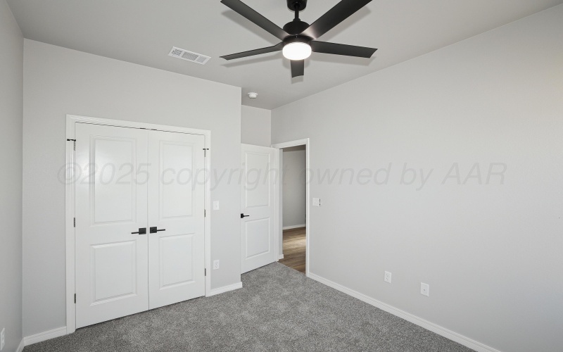 12340 Los Olmos Parkway, Canyon, TX 79015, 3 Habitaciones Habitaciones , ,2 BañosBaños,Residential,En Venta,12340 Los Olmos Parkway,0,26-1750