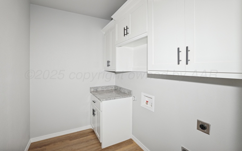 12340 Los Olmos Parkway, Canyon, TX 79015, 3 Habitaciones Habitaciones , ,2 BañosBaños,Residential,En Venta,12340 Los Olmos Parkway,0,26-1750