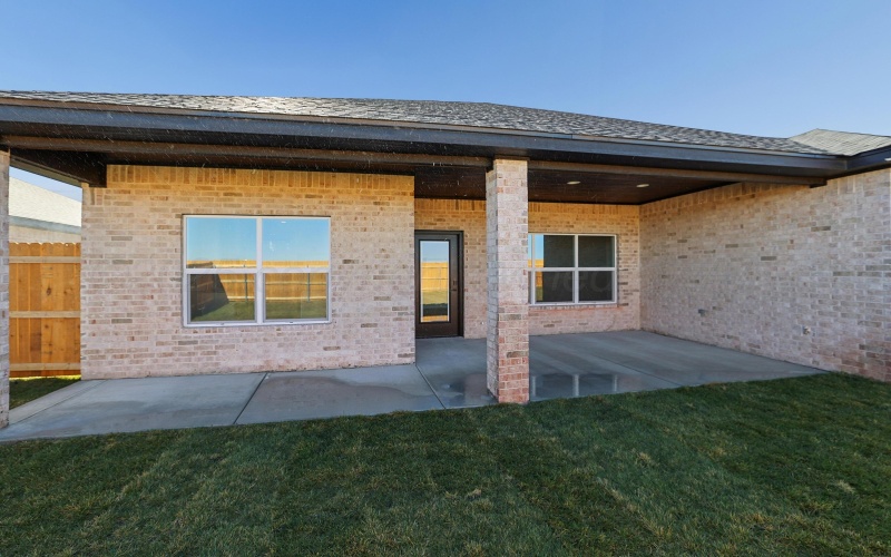 12340 Los Olmos Parkway, Canyon, TX 79015, 3 Habitaciones Habitaciones , ,2 BañosBaños,Residential,En Venta,12340 Los Olmos Parkway,0,26-1750