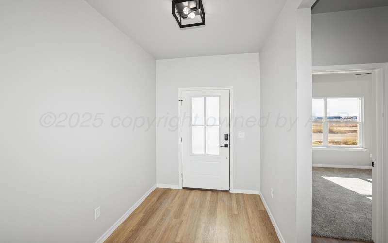 12340 Los Olmos Parkway, Canyon, TX 79015, 3 Habitaciones Habitaciones , ,2 BañosBaños,Residential,En Venta,12340 Los Olmos Parkway,0,26-1750