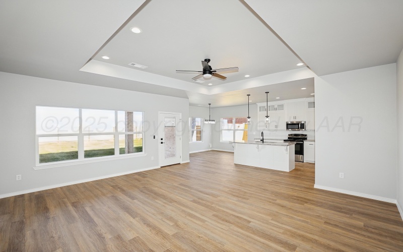 12340 Los Olmos Parkway, Canyon, TX 79015, 3 Habitaciones Habitaciones , ,2 BañosBaños,Residential,En Venta,12340 Los Olmos Parkway,0,26-1750