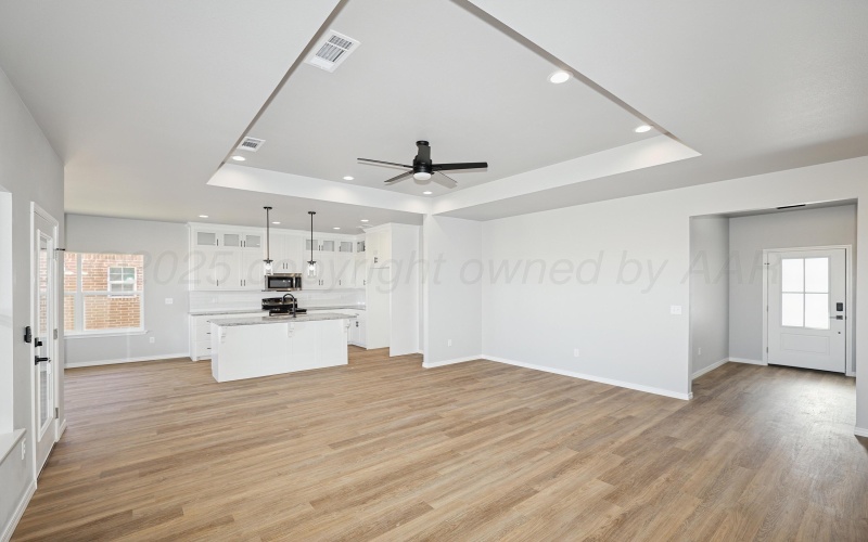 12340 Los Olmos Parkway, Canyon, TX 79015, 3 Habitaciones Habitaciones , ,2 BañosBaños,Residential,En Venta,12340 Los Olmos Parkway,0,26-1750