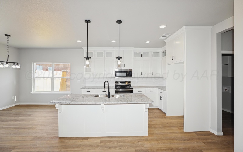 12340 Los Olmos Parkway, Canyon, TX 79015, 3 Habitaciones Habitaciones , ,2 BañosBaños,Residential,En Venta,12340 Los Olmos Parkway,0,26-1750