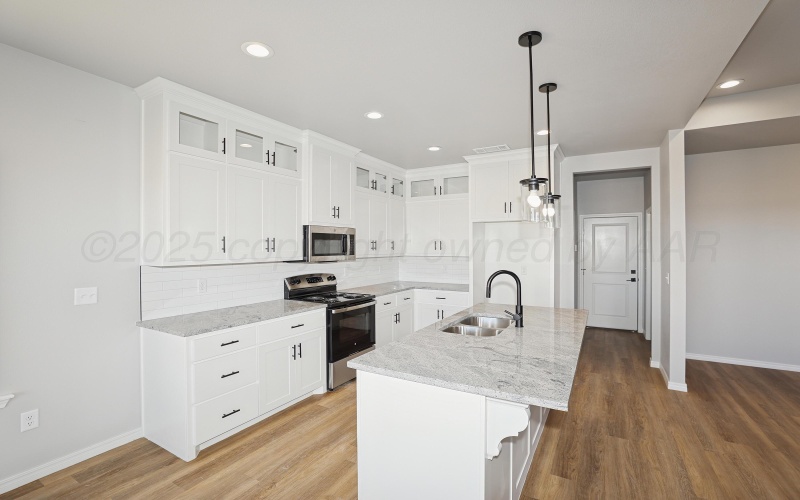 12340 Los Olmos Parkway, Canyon, TX 79015, 3 Habitaciones Habitaciones , ,2 BañosBaños,Residential,En Venta,12340 Los Olmos Parkway,0,26-1750