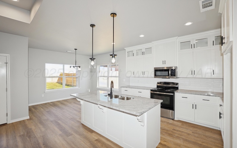 12340 Los Olmos Parkway, Canyon, TX 79015, 3 Habitaciones Habitaciones , ,2 BañosBaños,Residential,En Venta,12340 Los Olmos Parkway,0,26-1750