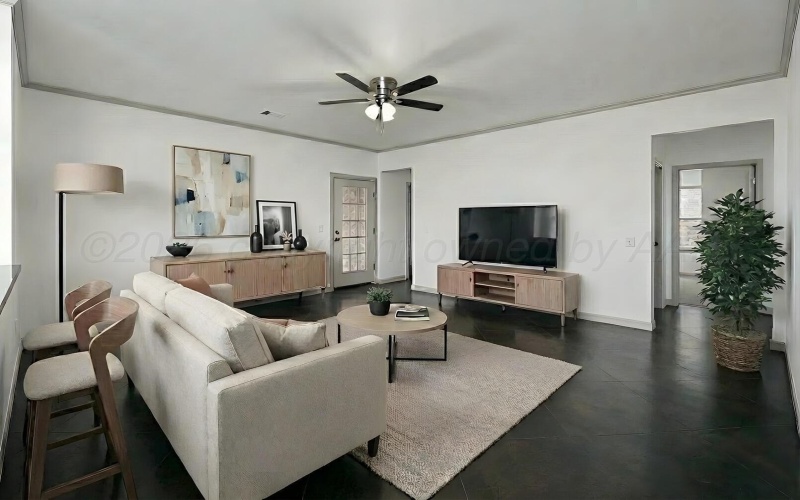 7613 Beck Drive, Amarillo, TX 79119, 4 Bedrooms Bedrooms, ,2 BathroomsBathrooms,Residential,For Sale,7613 Beck Drive,0,26-1755