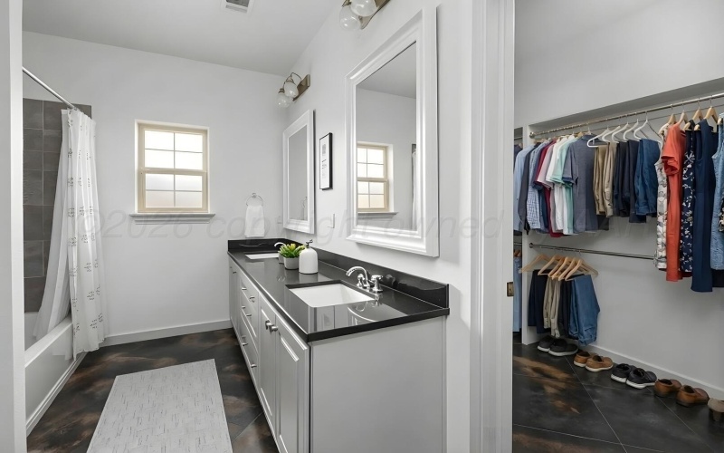 7613 Beck Drive, Amarillo, TX 79119, 4 Bedrooms Bedrooms, ,2 BathroomsBathrooms,Residential,For Sale,7613 Beck Drive,0,26-1755