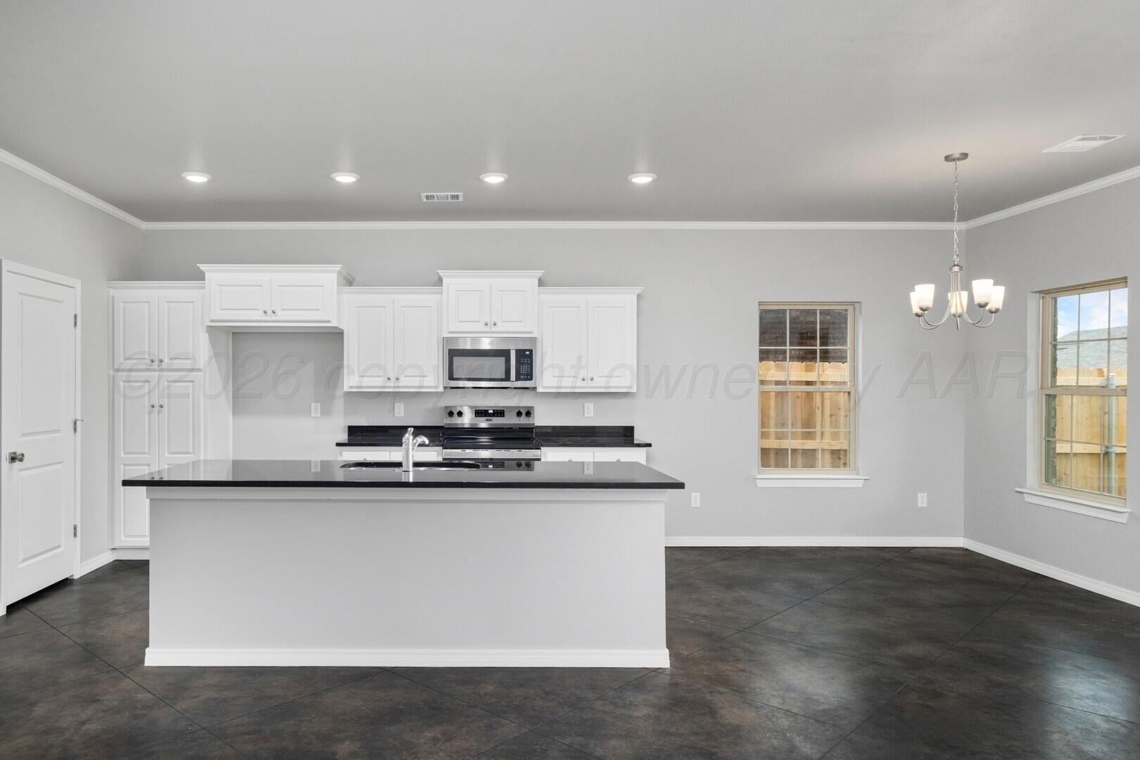 4400 Monarch Street, Amarillo, TX 79118, 3 Bedrooms Bedrooms, ,2 BathroomsBathrooms,Residential,For Sale,4400 Monarch Street,0,26-1760