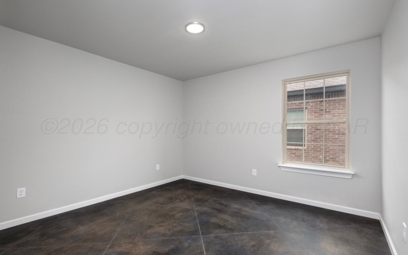 4400 Monarch Street, Amarillo, TX 79118, 3 Bedrooms Bedrooms, ,2 BathroomsBathrooms,Residential,For Sale,4400 Monarch Street,0,26-1760