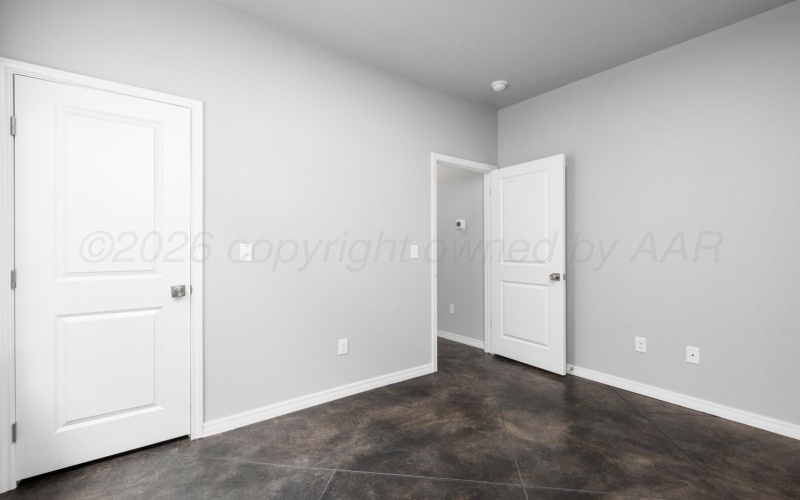 4400 Monarch Street, Amarillo, TX 79118, 3 Bedrooms Bedrooms, ,2 BathroomsBathrooms,Residential,For Sale,4400 Monarch Street,0,26-1760