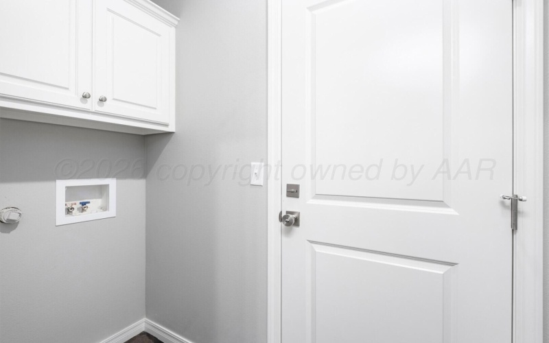 4400 Monarch Street, Amarillo, TX 79118, 3 Bedrooms Bedrooms, ,2 BathroomsBathrooms,Residential,For Sale,4400 Monarch Street,0,26-1760