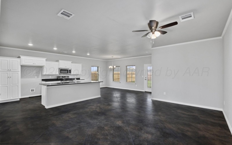 4400 Monarch Street, Amarillo, TX 79118, 3 Bedrooms Bedrooms, ,2 BathroomsBathrooms,Residential,For Sale,4400 Monarch Street,0,26-1760