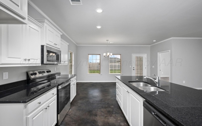 4400 Monarch Street, Amarillo, TX 79118, 3 Bedrooms Bedrooms, ,2 BathroomsBathrooms,Residential,For Sale,4400 Monarch Street,0,26-1760