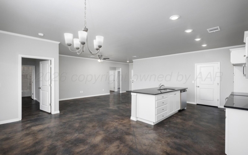 4400 Monarch Street, Amarillo, TX 79118, 3 Bedrooms Bedrooms, ,2 BathroomsBathrooms,Residential,For Sale,4400 Monarch Street,0,26-1760