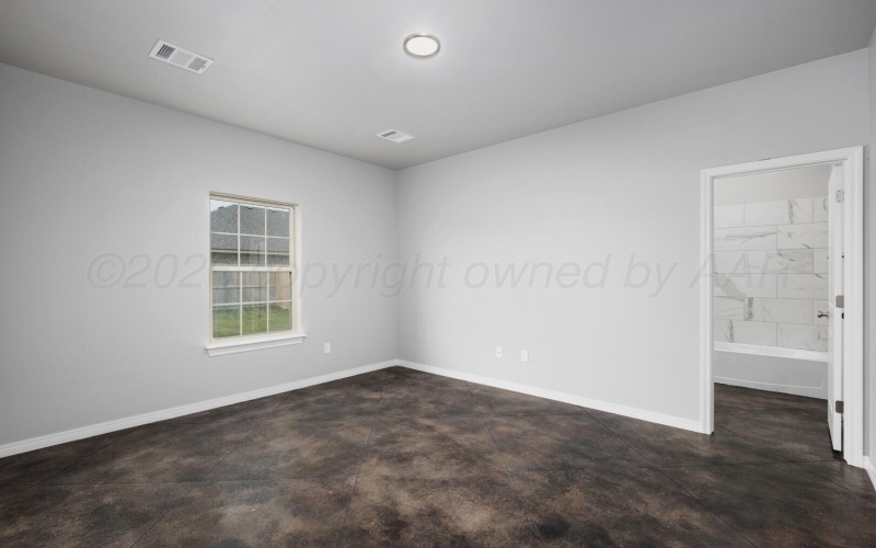 4400 Monarch Street, Amarillo, TX 79118, 3 Bedrooms Bedrooms, ,2 BathroomsBathrooms,Residential,For Sale,4400 Monarch Street,0,26-1760