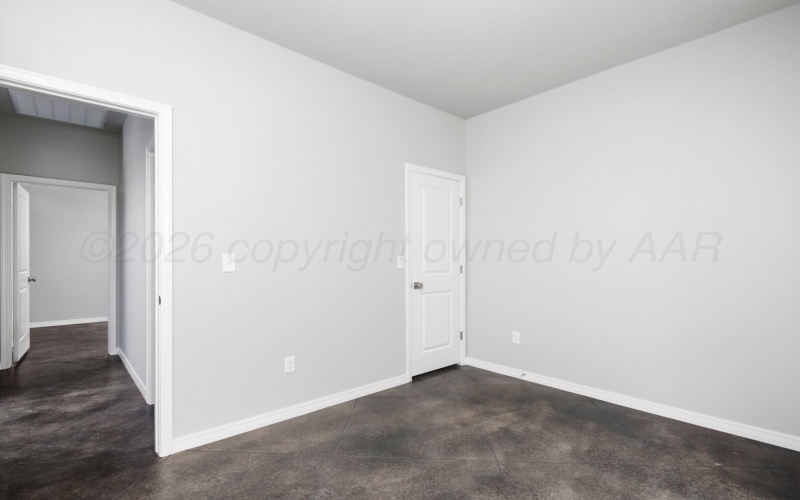 4400 Monarch Street, Amarillo, TX 79118, 3 Bedrooms Bedrooms, ,2 BathroomsBathrooms,Residential,For Sale,4400 Monarch Street,0,26-1760