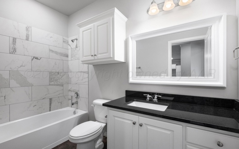 4400 Monarch Street, Amarillo, TX 79118, 3 Bedrooms Bedrooms, ,2 BathroomsBathrooms,Residential,For Sale,4400 Monarch Street,0,26-1760