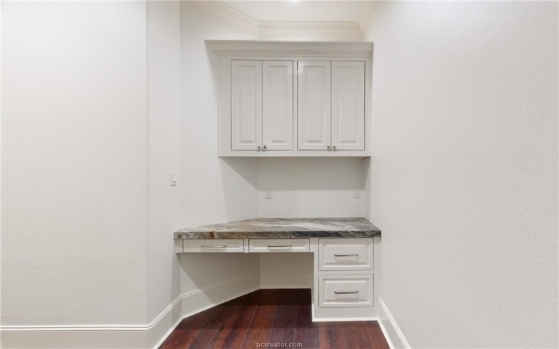 3317 Legacy Court, Bryan, TX 77802, 3 Bedrooms Bedrooms, ,2 BathroomsBathrooms,Residential,For Sale,3317 Legacy Court,0,25000286