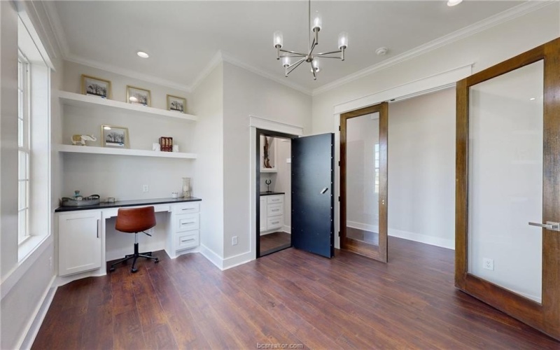 7844 Mathis Creek Drive, Bryan, TX 77808-1547, 4 Bedrooms Bedrooms, ,3 BathroomsBathrooms,Residential,For Sale,7844 Mathis Creek Drive,0,25004821