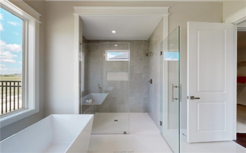 7844 Mathis Creek Drive, Bryan, TX 77808-1547, 4 Bedrooms Bedrooms, ,3 BathroomsBathrooms,Residential,For Sale,7844 Mathis Creek Drive,0,25004821