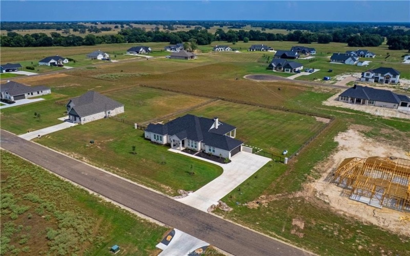 7844 Mathis Creek Drive, Bryan, TX 77808-1547, 4 Bedrooms Bedrooms, ,3 BathroomsBathrooms,Residential,For Sale,7844 Mathis Creek Drive,0,25004821