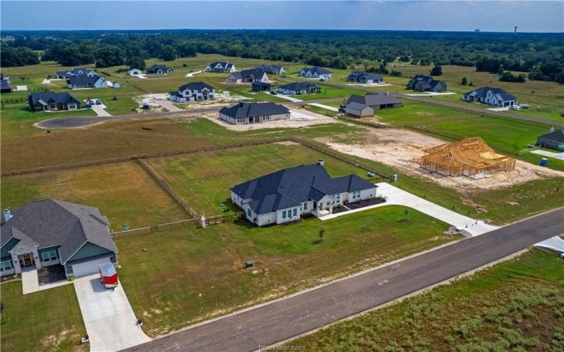 7844 Mathis Creek Drive, Bryan, TX 77808-1547, 4 Bedrooms Bedrooms, ,3 BathroomsBathrooms,Residential,For Sale,7844 Mathis Creek Drive,0,25004821