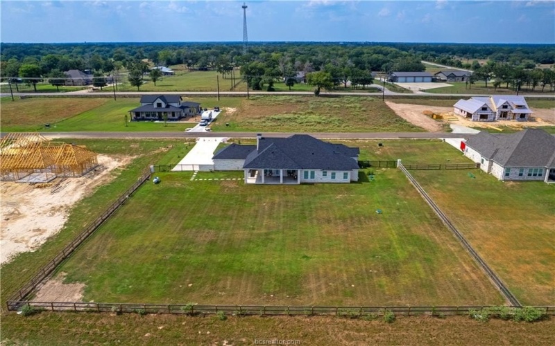 7844 Mathis Creek Drive, Bryan, TX 77808-1547, 4 Bedrooms Bedrooms, ,3 BathroomsBathrooms,Residential,For Sale,7844 Mathis Creek Drive,0,25004821