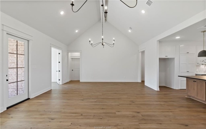 2160 Madden, College Station, TX 77845, 4 Bedrooms Bedrooms, ,3 BathroomsBathrooms,Residential,For Sale,2160 Madden,0,25005909