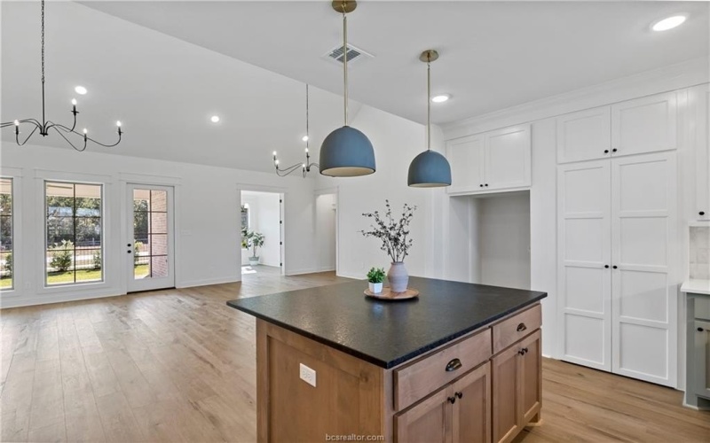 2160 Madden, College Station, TX 77845, 4 Bedrooms Bedrooms, ,3 BathroomsBathrooms,Residential,For Sale,2160 Madden,0,25005909