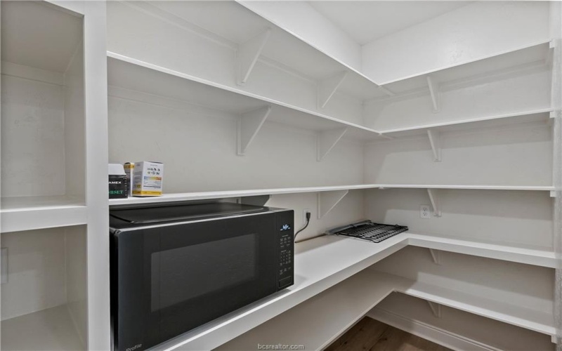 2160 Madden, College Station, TX 77845, 4 Bedrooms Bedrooms, ,3 BathroomsBathrooms,Residential,For Sale,2160 Madden,0,25005909