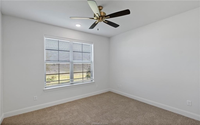 2160 Madden, College Station, TX 77845, 4 Bedrooms Bedrooms, ,3 BathroomsBathrooms,Residential,For Sale,2160 Madden,0,25005909