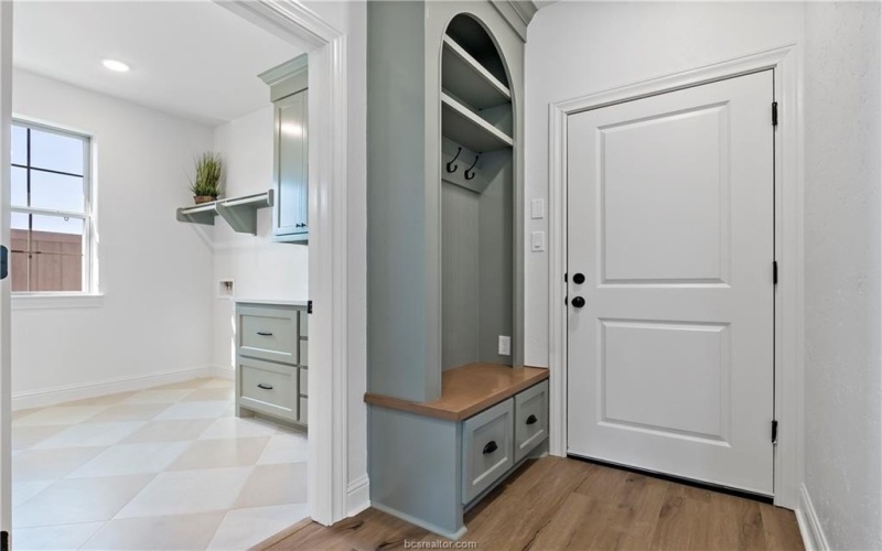 2160 Madden, College Station, TX 77845, 4 Bedrooms Bedrooms, ,3 BathroomsBathrooms,Residential,For Sale,2160 Madden,0,25005909