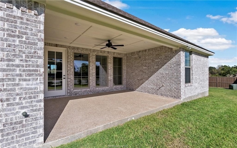 2160 Madden, College Station, TX 77845, 4 Bedrooms Bedrooms, ,3 BathroomsBathrooms,Residential,For Sale,2160 Madden,0,25005909