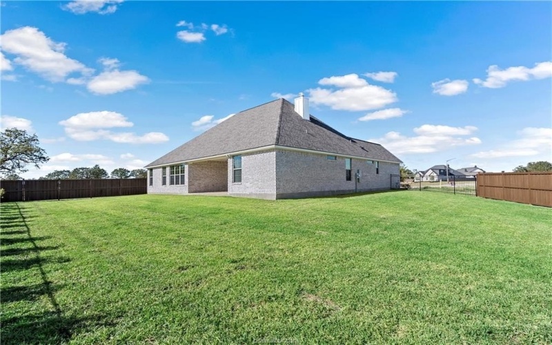 2160 Madden, College Station, TX 77845, 4 Bedrooms Bedrooms, ,3 BathroomsBathrooms,Residential,For Sale,2160 Madden,0,25005909