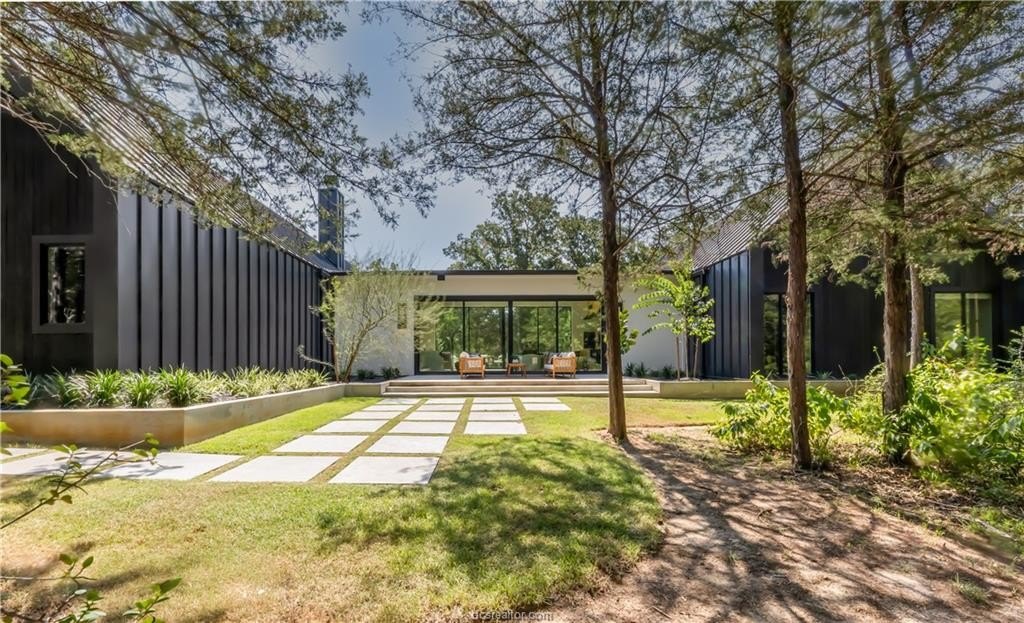 11851 Hopes Creek Road, College Station, TX 77845, 3 Bedrooms Bedrooms, ,3 BathroomsBathrooms,Residential,For Sale,11851 Hopes Creek Road,0,25009316