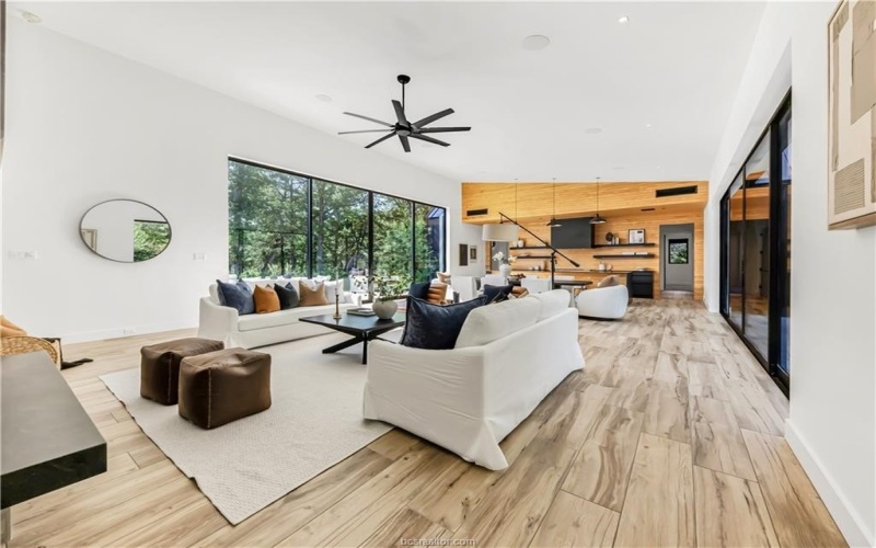 11851 Hopes Creek Road, College Station, TX 77845, 3 Bedrooms Bedrooms, ,3 BathroomsBathrooms,Residential,For Sale,11851 Hopes Creek Road,0,25009316