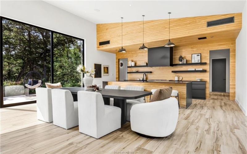 11851 Hopes Creek Road, College Station, TX 77845, 3 Bedrooms Bedrooms, ,3 BathroomsBathrooms,Residential,For Sale,11851 Hopes Creek Road,0,25009316