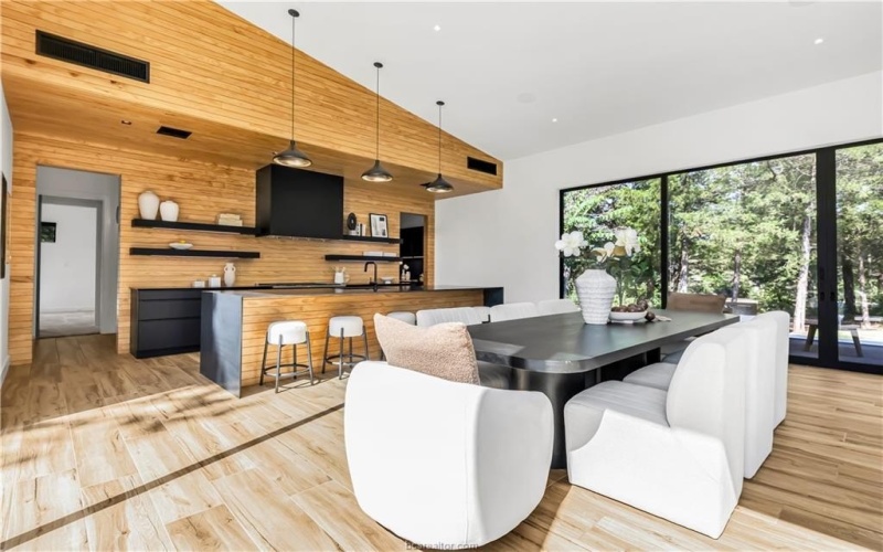 11851 Hopes Creek Road, College Station, TX 77845, 3 Bedrooms Bedrooms, ,3 BathroomsBathrooms,Residential,For Sale,11851 Hopes Creek Road,0,25009316