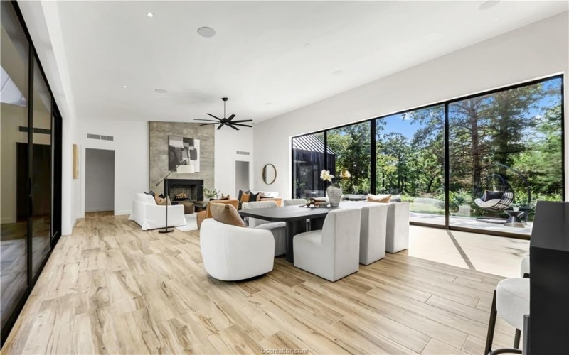 11851 Hopes Creek Road, College Station, TX 77845, 3 Bedrooms Bedrooms, ,3 BathroomsBathrooms,Residential,For Sale,11851 Hopes Creek Road,0,25009316