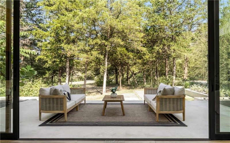 11851 Hopes Creek Road, College Station, TX 77845, 3 Bedrooms Bedrooms, ,3 BathroomsBathrooms,Residential,For Sale,11851 Hopes Creek Road,0,25009316