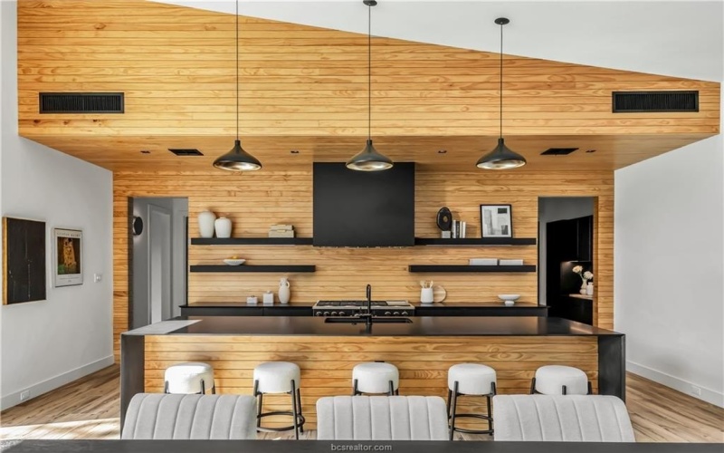 11851 Hopes Creek Road, College Station, TX 77845, 3 Bedrooms Bedrooms, ,3 BathroomsBathrooms,Residential,For Sale,11851 Hopes Creek Road,0,25009316