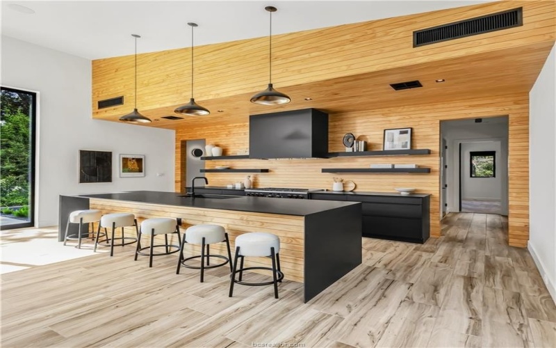 11851 Hopes Creek Road, College Station, TX 77845, 3 Bedrooms Bedrooms, ,3 BathroomsBathrooms,Residential,For Sale,11851 Hopes Creek Road,0,25009316