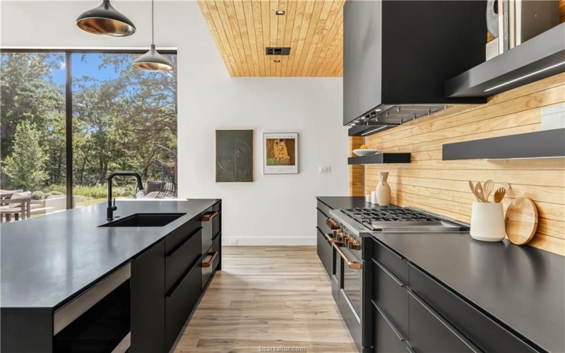 11851 Hopes Creek Road, College Station, TX 77845, 3 Bedrooms Bedrooms, ,3 BathroomsBathrooms,Residential,For Sale,11851 Hopes Creek Road,0,25009316