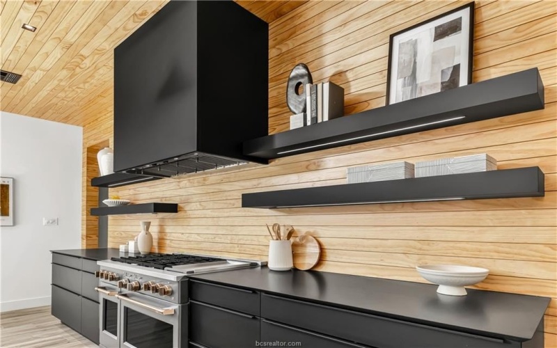 11851 Hopes Creek Road, College Station, TX 77845, 3 Bedrooms Bedrooms, ,3 BathroomsBathrooms,Residential,For Sale,11851 Hopes Creek Road,0,25009316