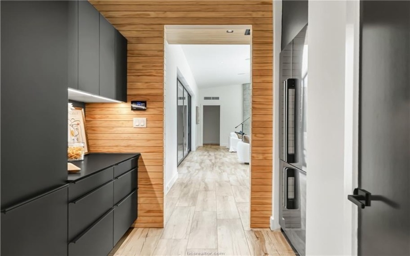 11851 Hopes Creek Road, College Station, TX 77845, 3 Bedrooms Bedrooms, ,3 BathroomsBathrooms,Residential,For Sale,11851 Hopes Creek Road,0,25009316